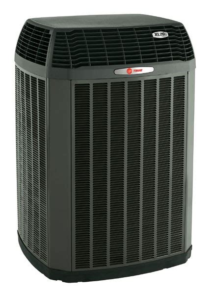 Get Estimates from Heat Pump Experts in Your Area Typical Price Range 3,500 - 7,500 Get Free Estimates Heat Pump Replacement Heat pump cost depends on the type of unit, these can range from 1,000 - 6,000. . Trane heat pumps prices